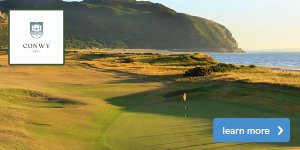 Conwy GC