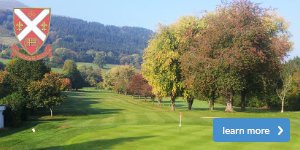 Monmouthshire Golf Club