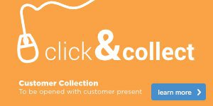 Click and Collect