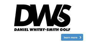 Daniel Whitby-Smith