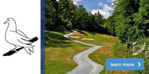 Course Tour