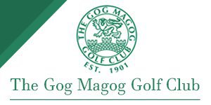 Gog Magog Golf Club