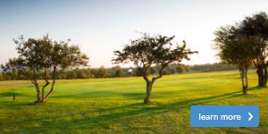 Course Tour