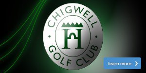 Chigwell Golf Club