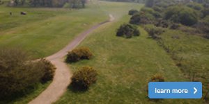 Course Tour