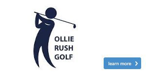 Ollie Rush Golf