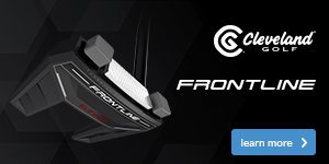 Improve from 5-feet and in