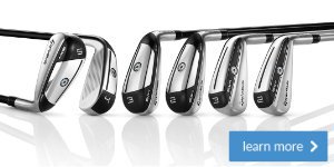 Taylormade Udi 2 Iron Review & For Sale