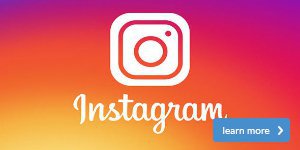 Follow Our Journey