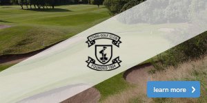 Stand Golf Club