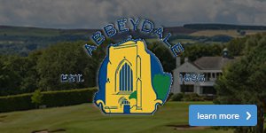 Abbeydale Golf Club