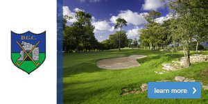 Denbigh Golf Club