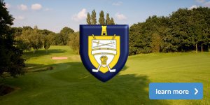Dore & Totley Golf Club