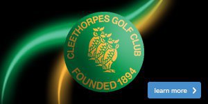 Cleethorpes Golf Club
