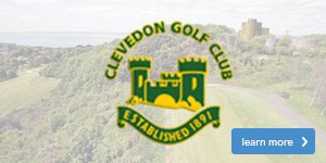 Clevedon Golf Club