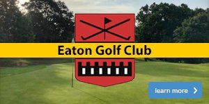 Eaton Golf Club