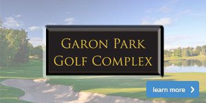 Garon Park Golf Complex LTD