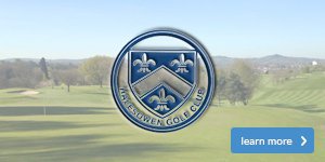 Halesowen Golf Club