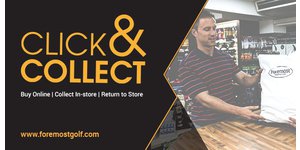 Click and Collect