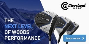Hit more fairways