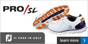 2018 footwear