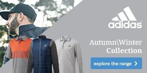 AW18: Apparel launch