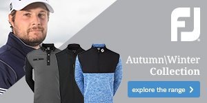 AW18: Apparel launch
