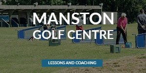 Book a lesson