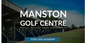 Membership Options