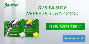 New Balls Please