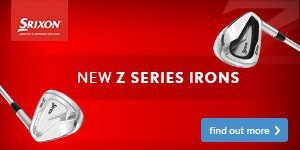 New Irons 2019