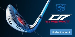 New Irons 2019
