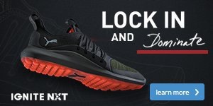 New Shoes 2019