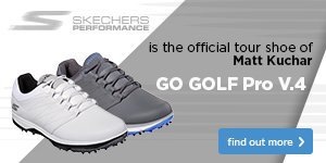 New Shoes 2019