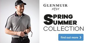 Get the Tour Look