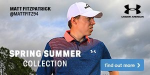 The hottest picks this summer