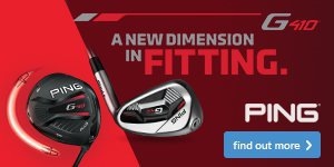 Ironing out your game