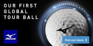 Battle of the balls
