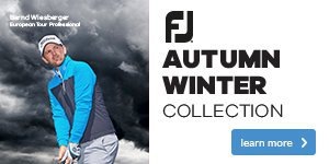ARRIVED: Autumn Winter range