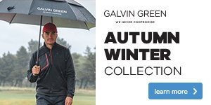 ARRIVED: Autumn Winter range