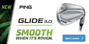 Glide into action