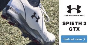 Finding your sole mate Footwear