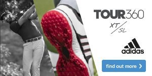 Finding your sole mate Footwear