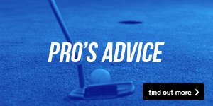 Wedge custom fitting