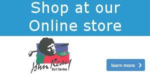 John Reay Shop Online