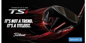 Drivers made for you