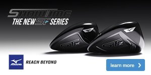 Drivers: What’s in your bag?