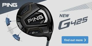 Drivers: What’s in your bag?