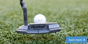 Putters: What's in your bag?