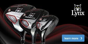 Fairway woods: What’s in your bag?